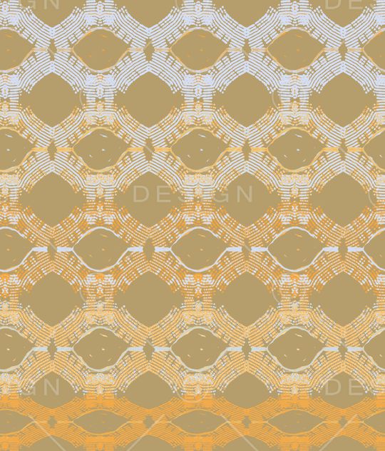 混合拼接印花华亿平台图片