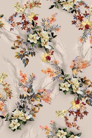 外贸印花华亿平台图片