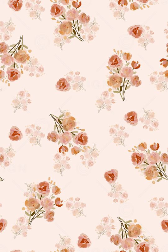 笔触印花华亿平台图片