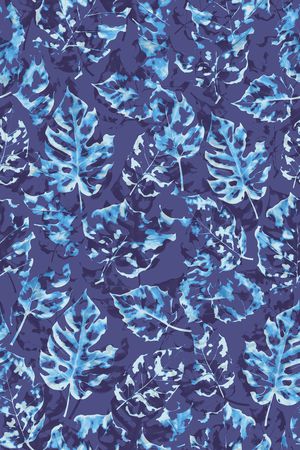 香云纱印花华亿平台图片