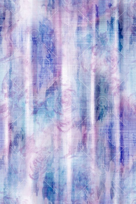 肌理印花华亿平台图片