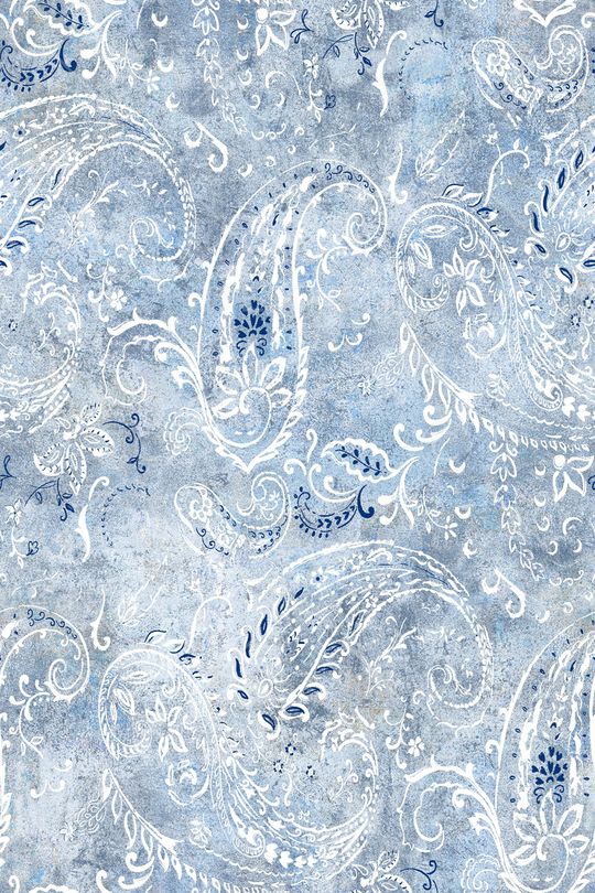 真丝印花华亿平台图片