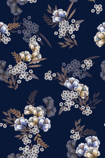 影花印花华亿平台图片