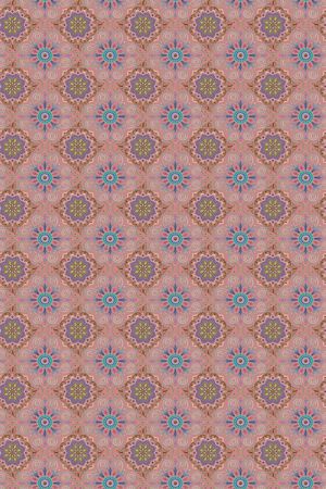 印花华亿平台图片