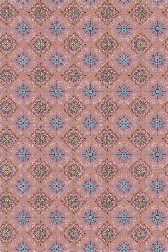 印花华亿平台图片