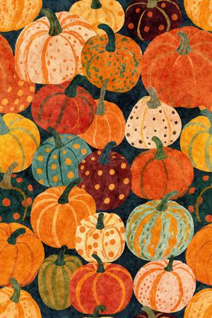 复古印花华亿平台图片