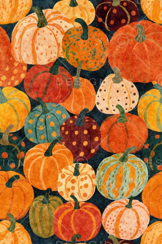 复古印花华亿平台图片