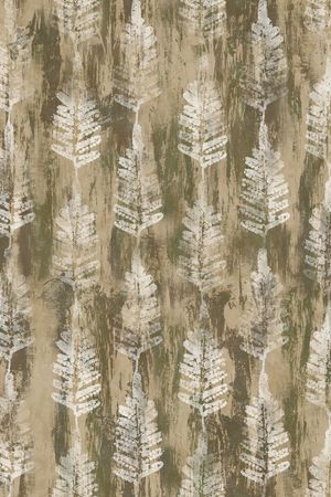 中老年印花华亿平台图片