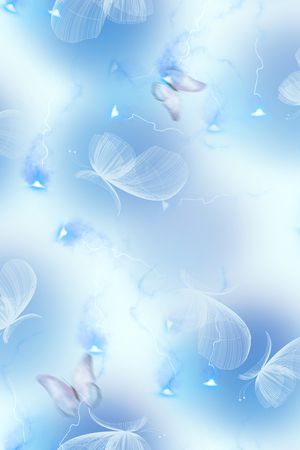 线条印花华亿平台图片