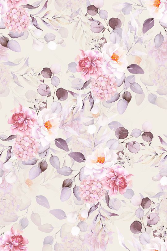 大花印花华亿平台图片