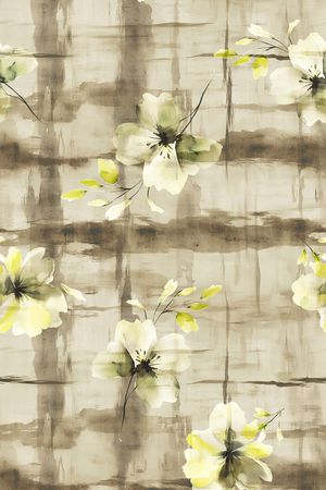 女装印花华亿平台图片