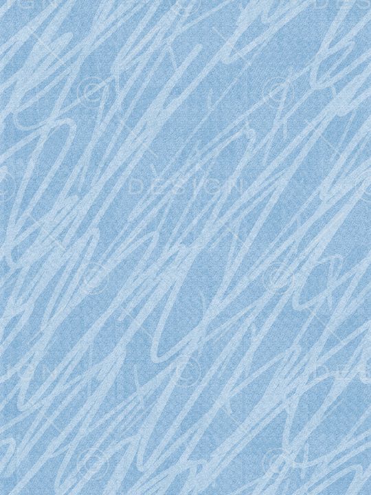 纹理印花华亿平台图片