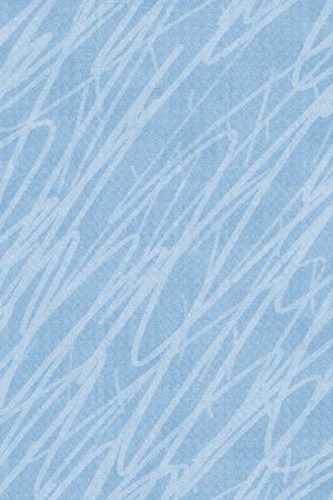 纹理印花华亿平台图片