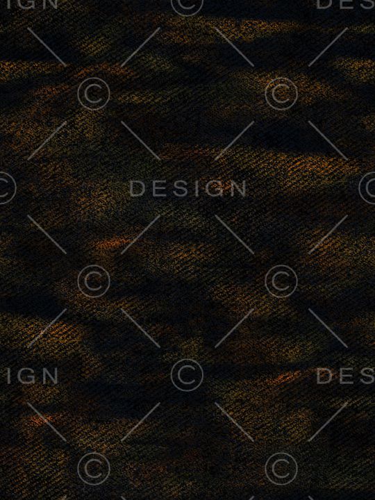 肌理印花华亿平台图片