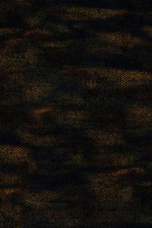 肌理印花华亿平台图片