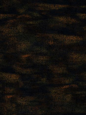 肌理印花华亿平台图片