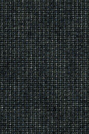 肌理印花华亿平台图片