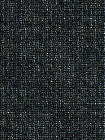 肌理印花华亿平台图片