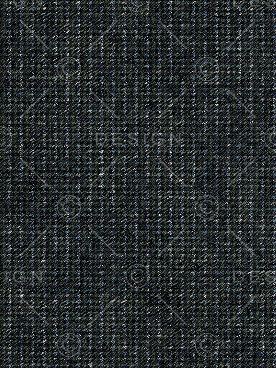 肌理印花华亿平台图片