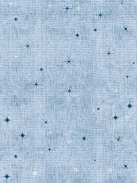 星空印花华亿平台图片