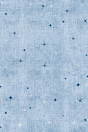 星空印花华亿平台图片