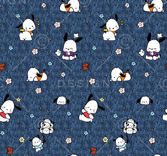 马印花华亿平台图片