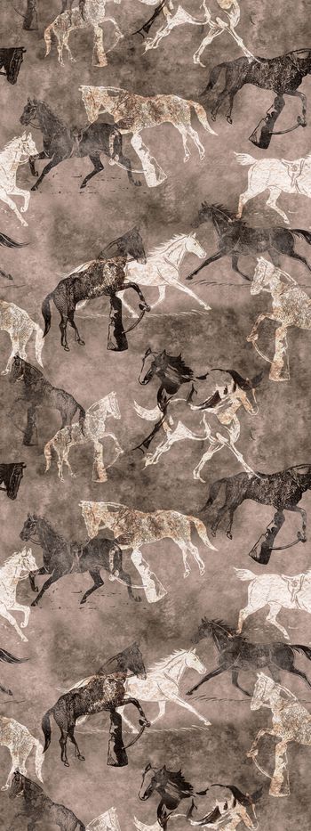 马印花华亿平台图片