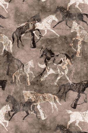 马印花华亿平台图片