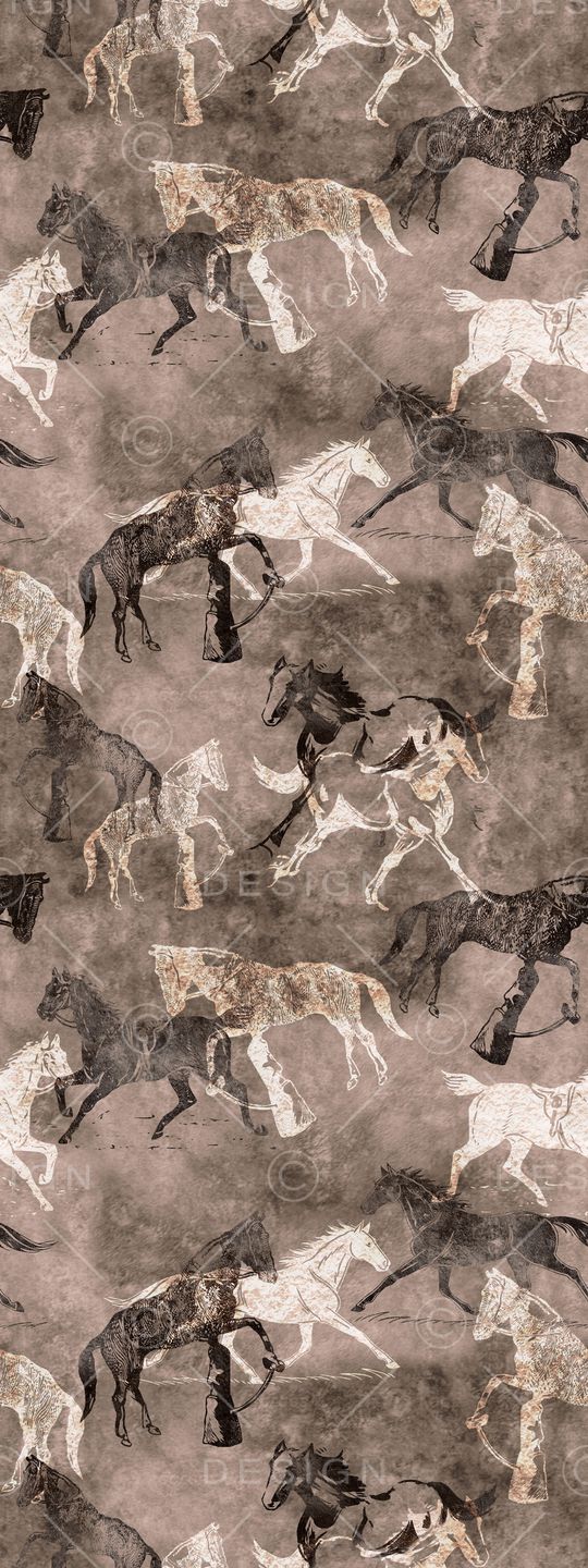 马印花华亿平台图片