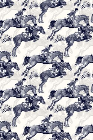 马印花华亿平台图片