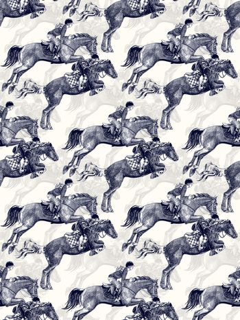 马印花华亿平台图片