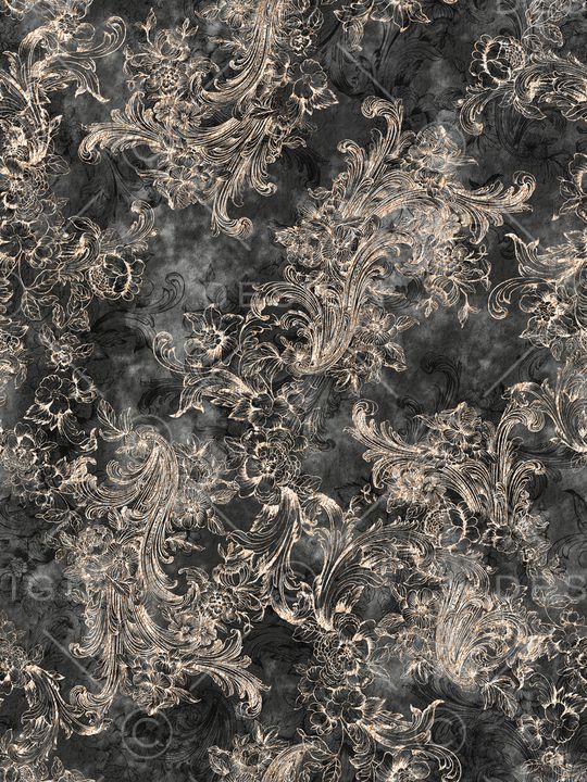 民族风印花华亿平台图片