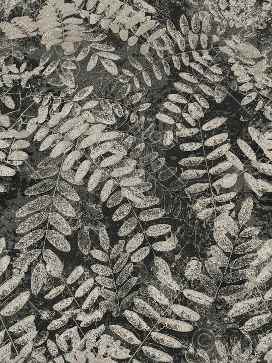 肌理印花华亿平台图片