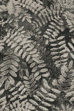 肌理印花华亿平台图片