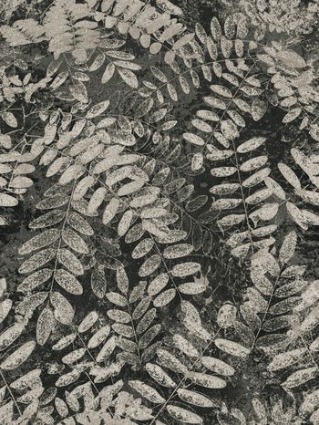 肌理印花华亿平台图片