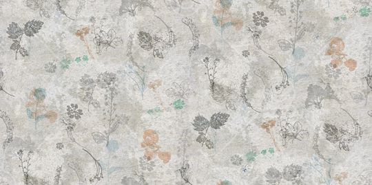 肌理印花华亿平台图片