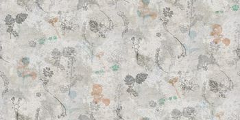 肌理印花华亿平台图片