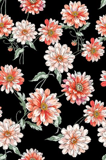 大花印花华亿平台图片