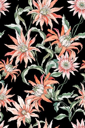 大花印花华亿平台图片