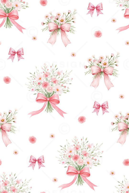 小清新印花华亿平台图片