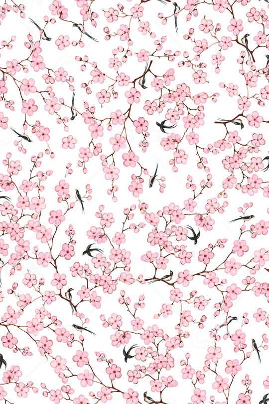 中国风印花华亿平台图片