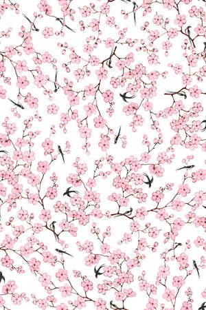 中国风印花华亿平台图片