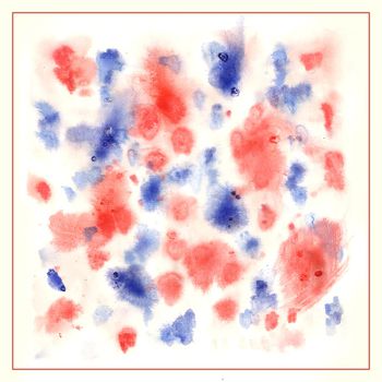 纹理印花华亿平台图片