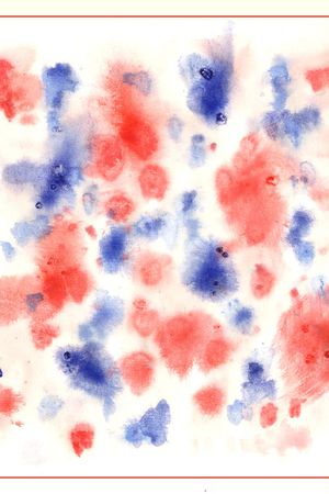 纹理印花华亿平台图片