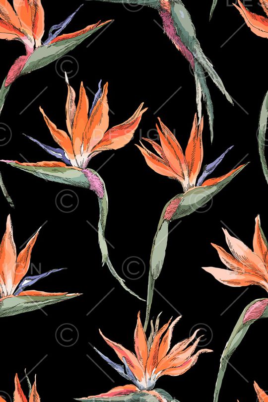 大花印花华亿平台图片