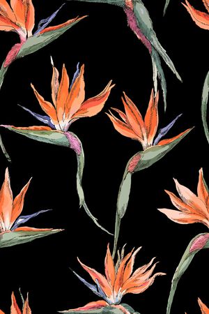 大花印花华亿平台图片