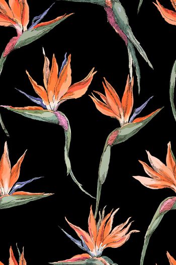 大花印花华亿平台图片