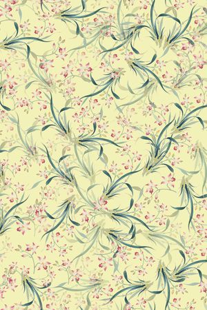 家纺印花华亿平台图片