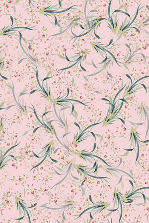 家纺印花华亿平台图片