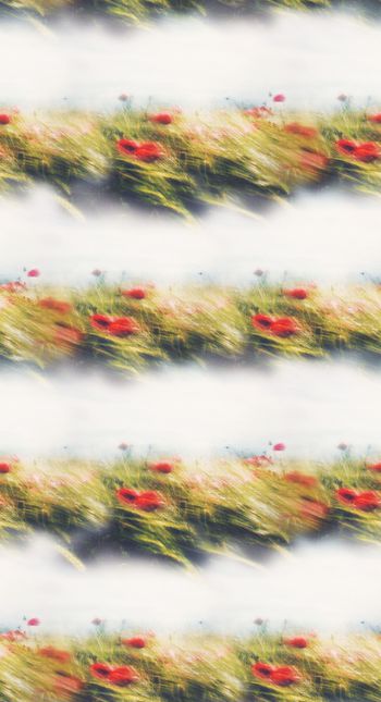 年轻女装印花华亿平台图片